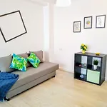 Islas Canarias Apartment