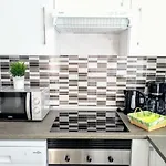 Islas Canarias Apartment