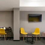Nest Style Valencia