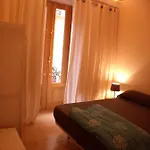 Apartamentos El Pilar