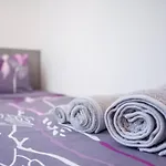 Apartment Marchalenes