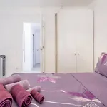 Apartment Marchalenes