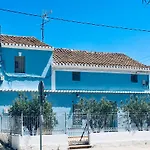 Dad La Punta