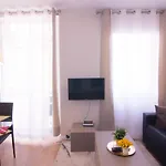Ciutat Vella Apartaments En Valencia