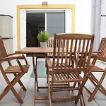Flats Friends Tetuan