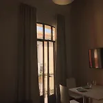 Up Town 25