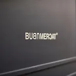 BUBUFLATS / Mercat
