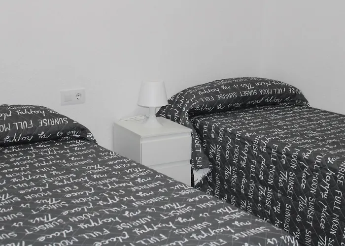 Villashinojosa Luxury Poesia