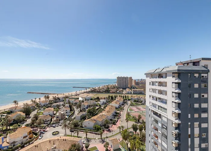 Platja Puig