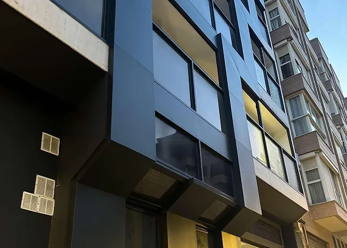 Unicorn Residence For Students New Opening 2024