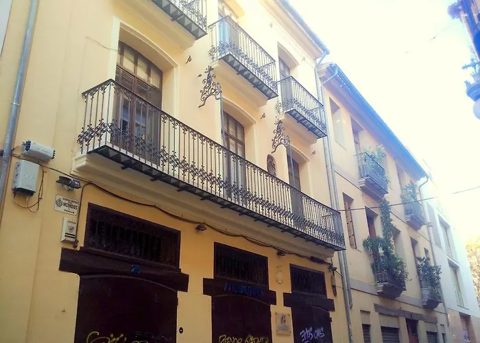 Up Town 25