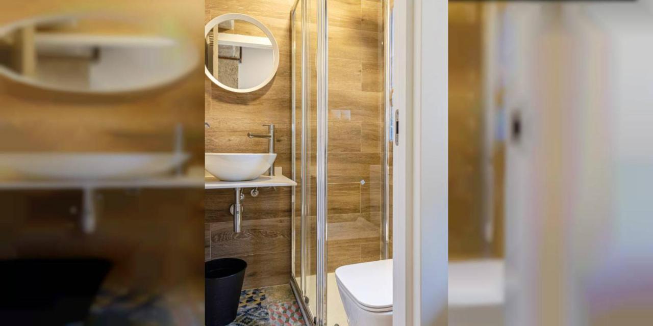 Accommodatie bij particulieren New In The *