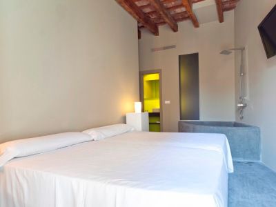 Cosy Bolseria 2* Valencia