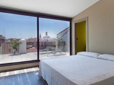 Cosy Bolseria 2*
