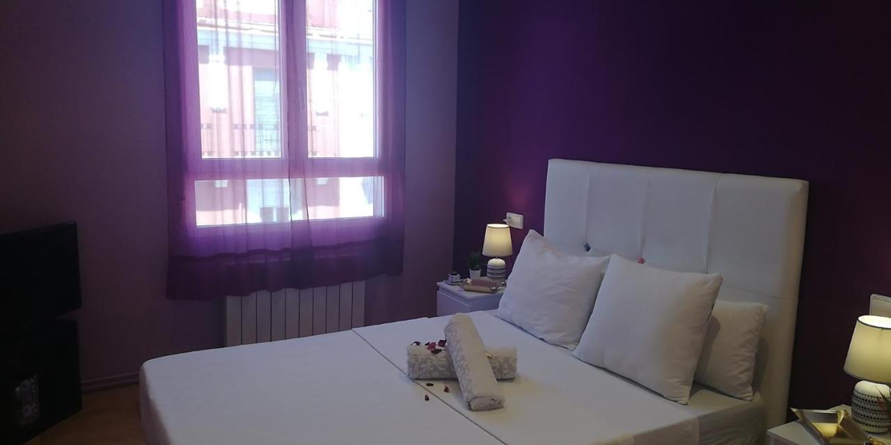 Homestay Viva *