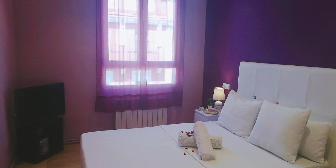 Homestay Viva Valencia