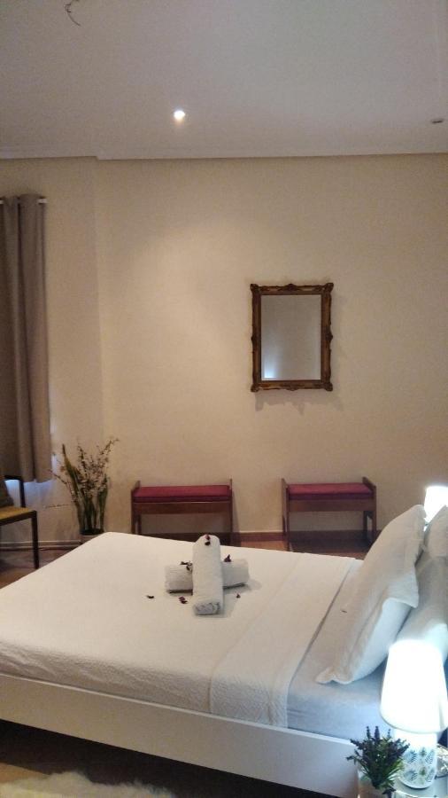 Homestay Viva Valencia