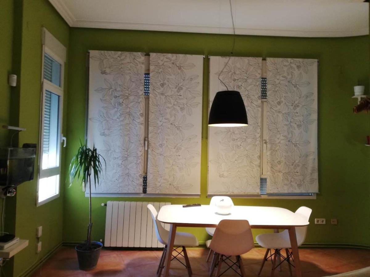 Homestay Viva