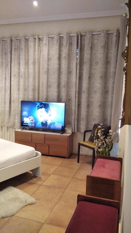 Viva Homestay