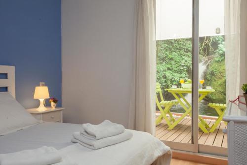Singular Jorge Juan Appartement *