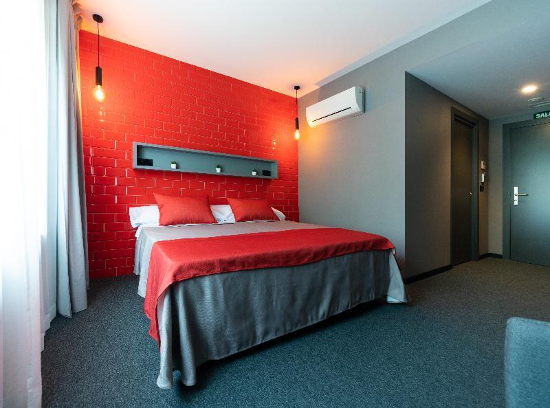 Nest Style Hotel 3*