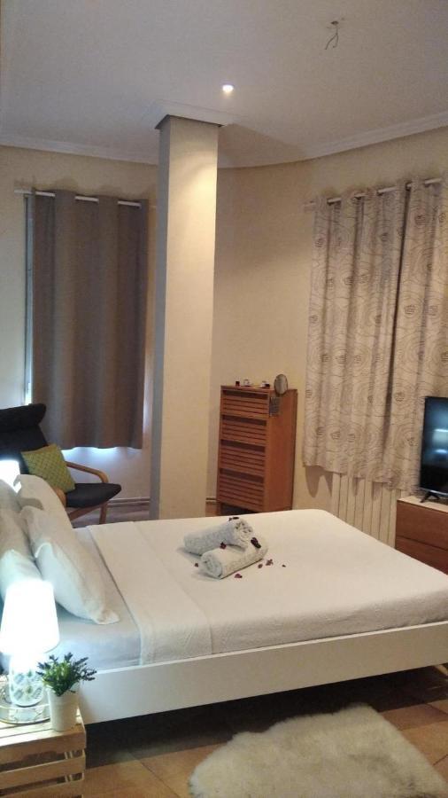 Homestay Viva *