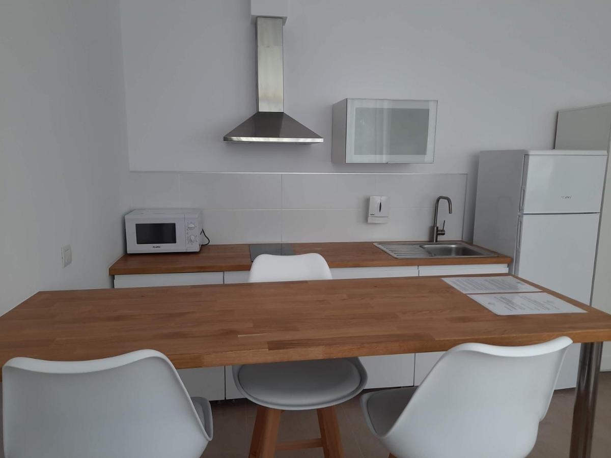 Suites Marina 3* Valencia