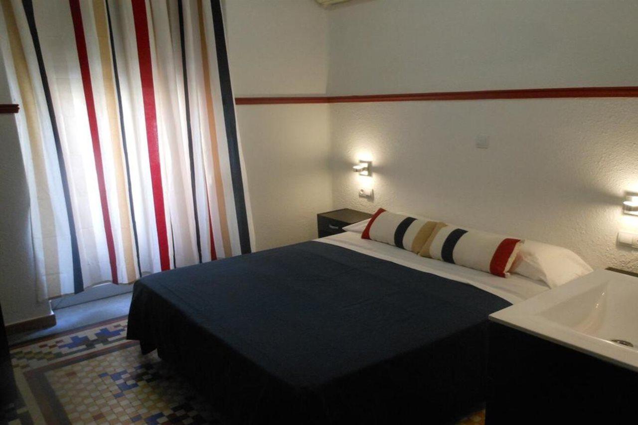 Guest house Alicante *
