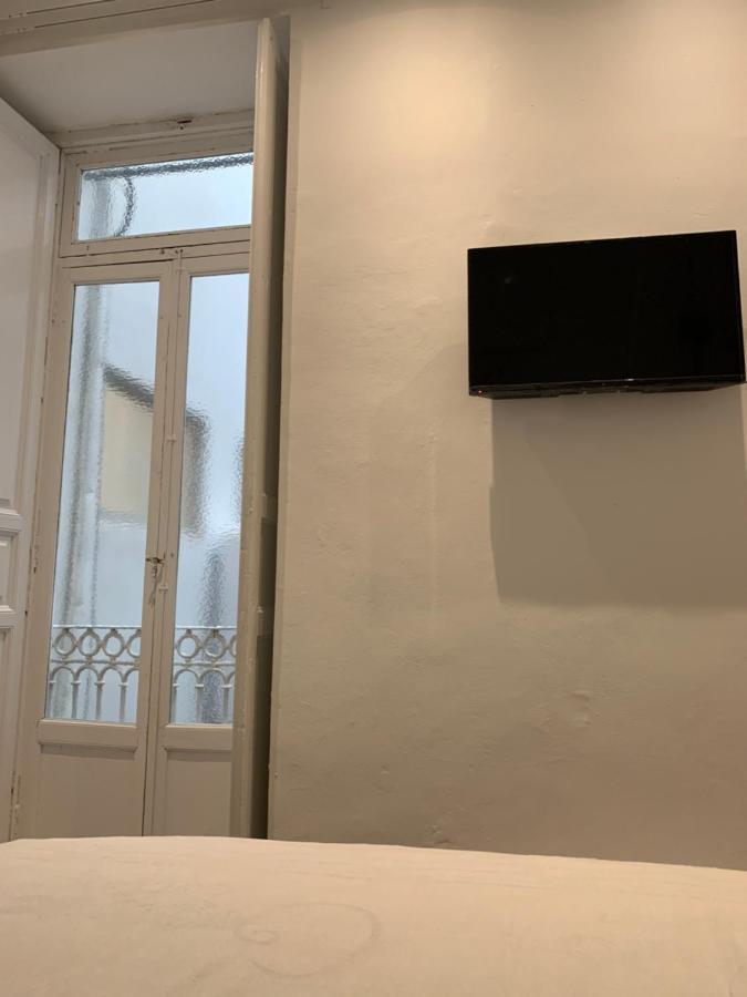Guest house Star *
