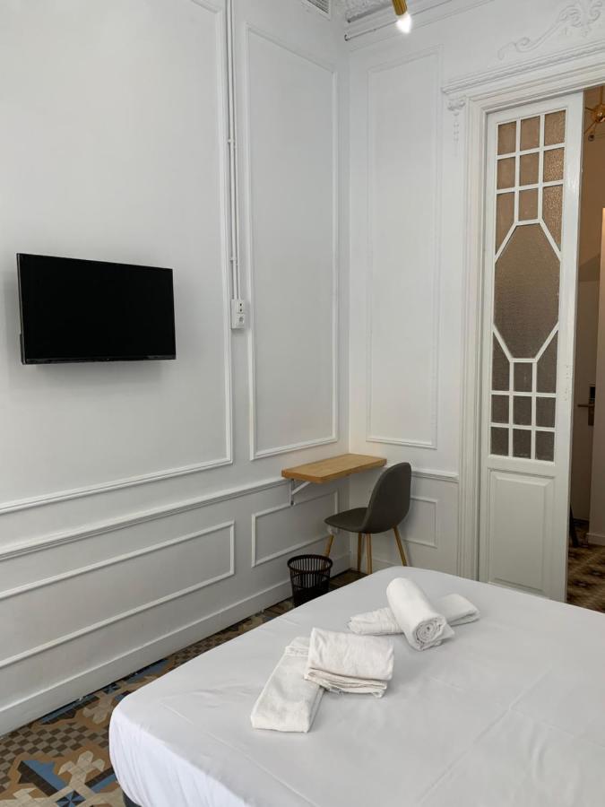 Guest house Star *