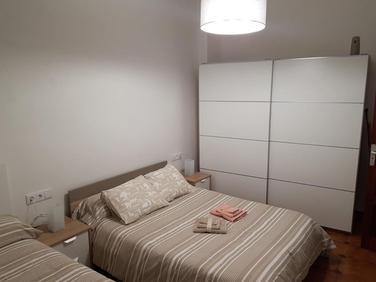 Holiday home Casual House *