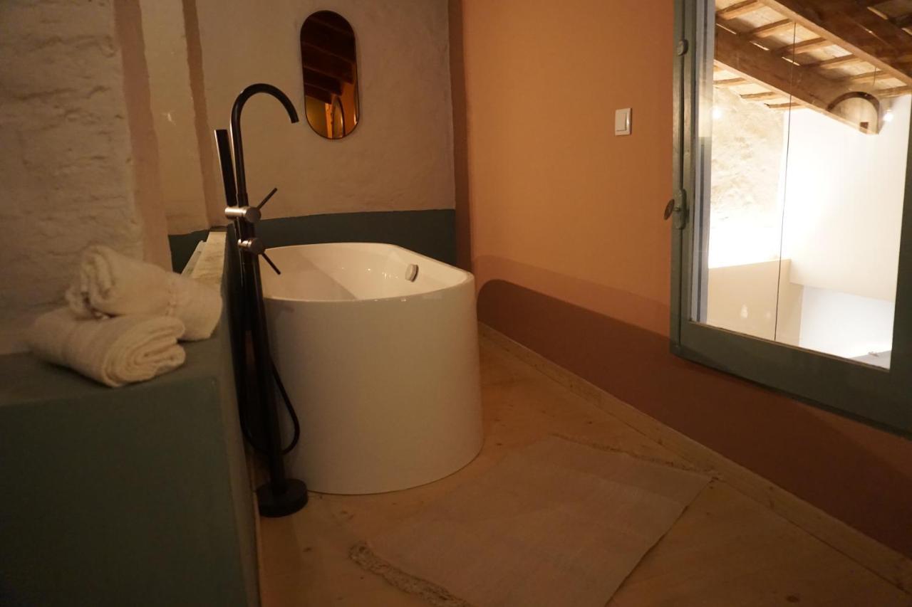 La Casa De Alojamiento Independiente Holiday home Valencia
