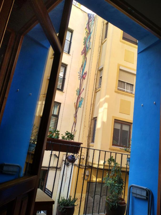 Apartment Loft En Centro Historico *