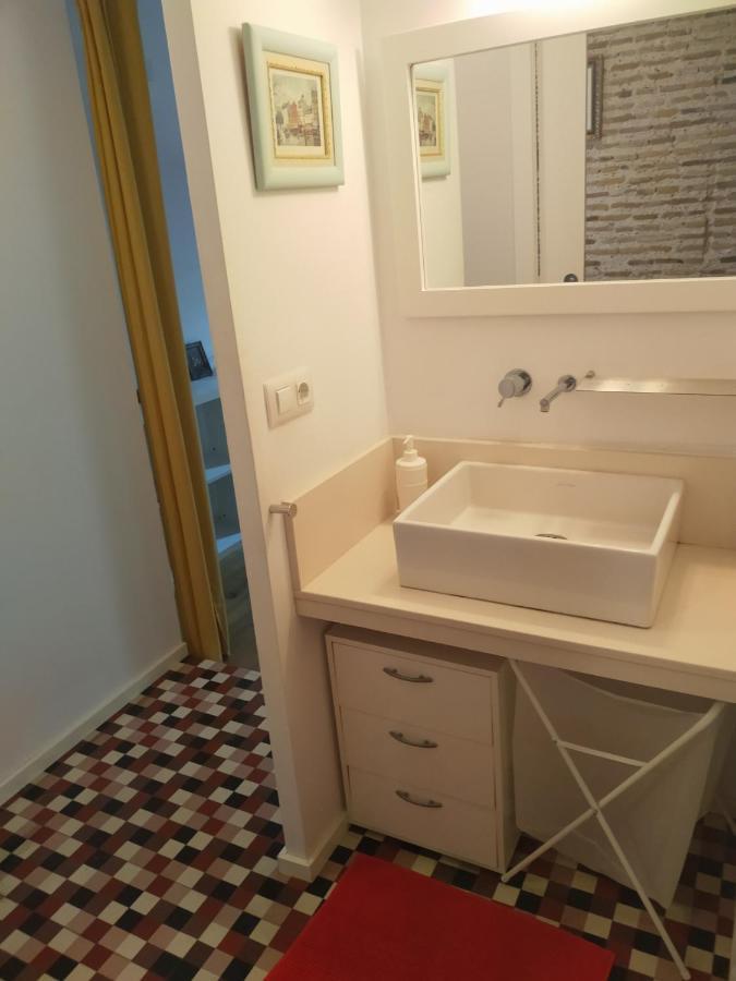 Loft En Centro Historico *
