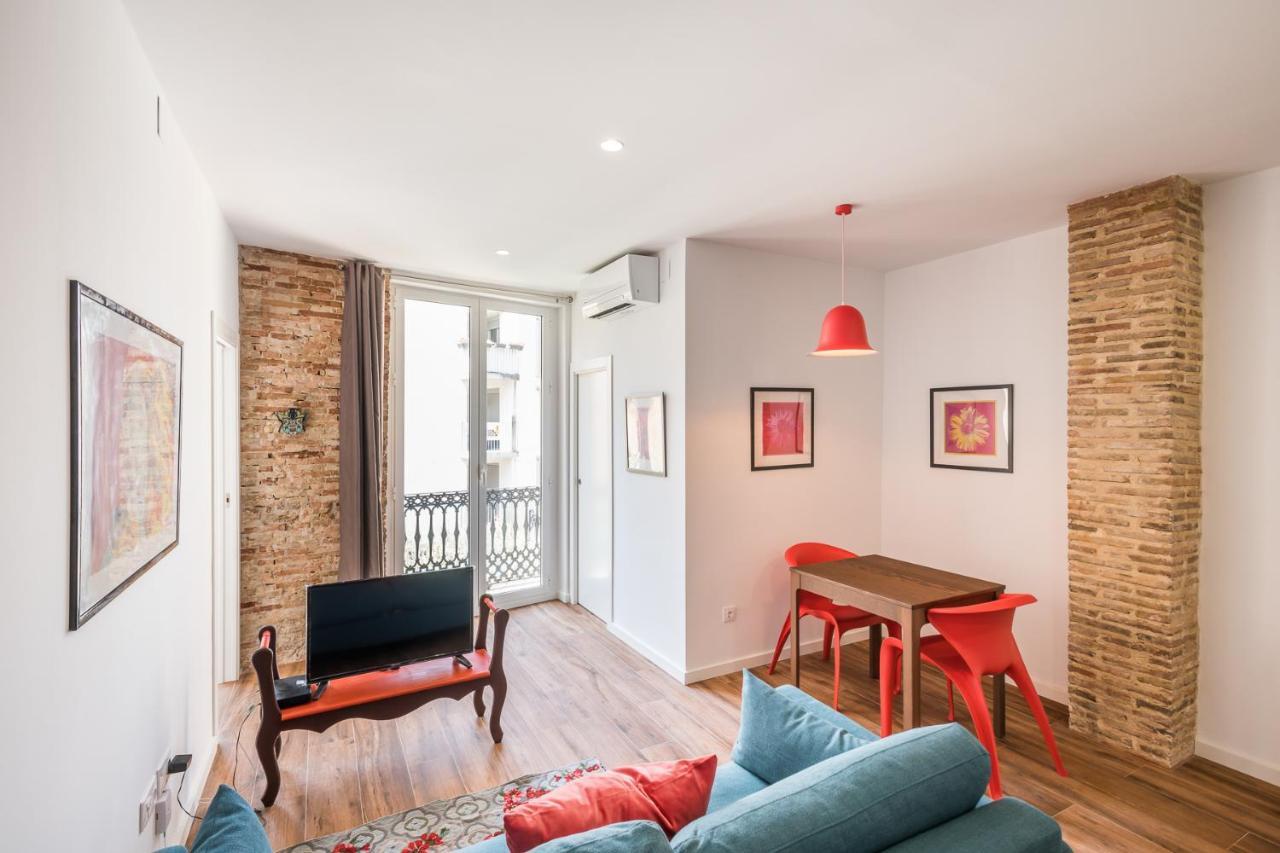 Appartement L'arbre