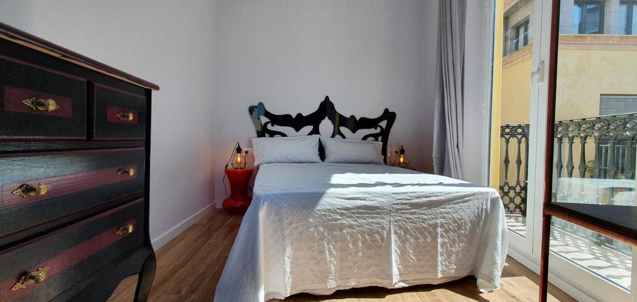 L'arbre Appartement Valencia