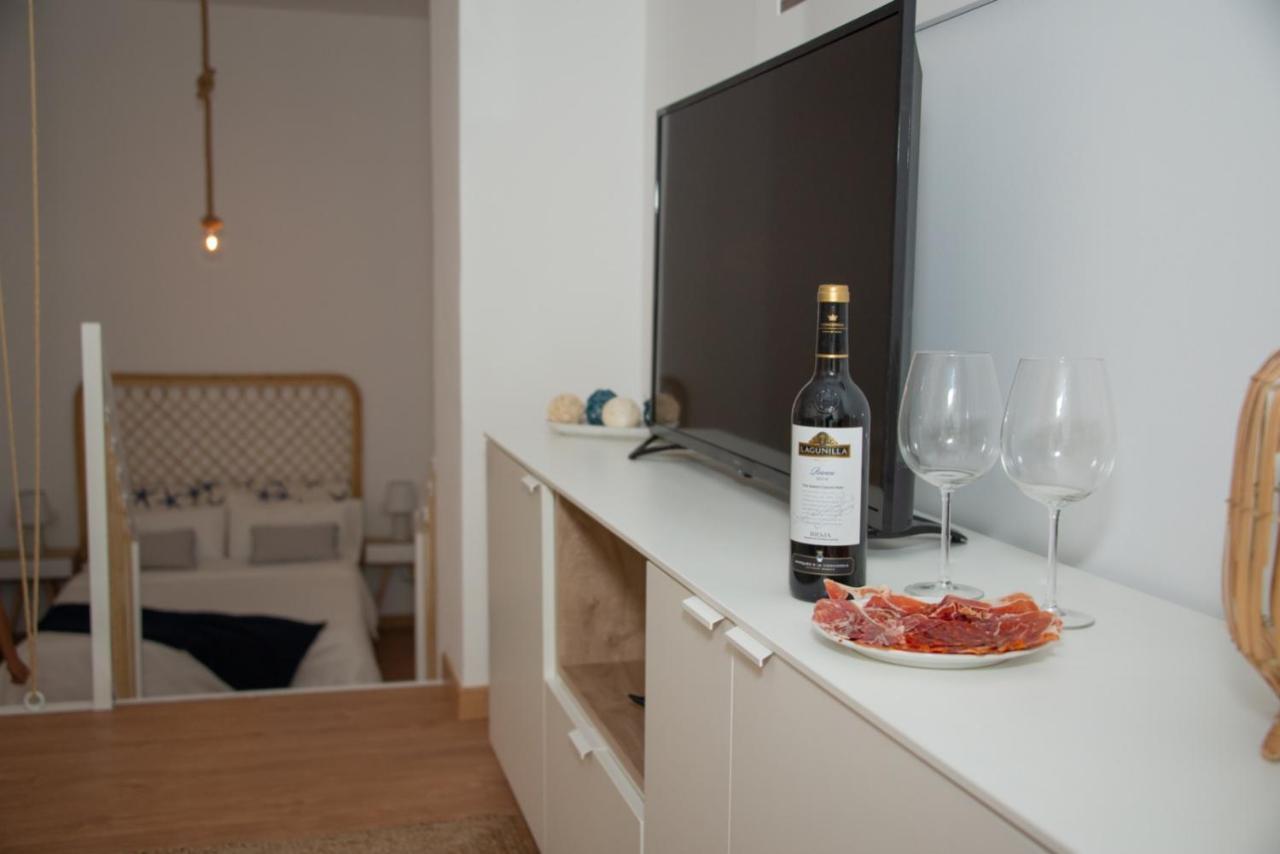 Apartamento Soraya's Place - Chopín 5
