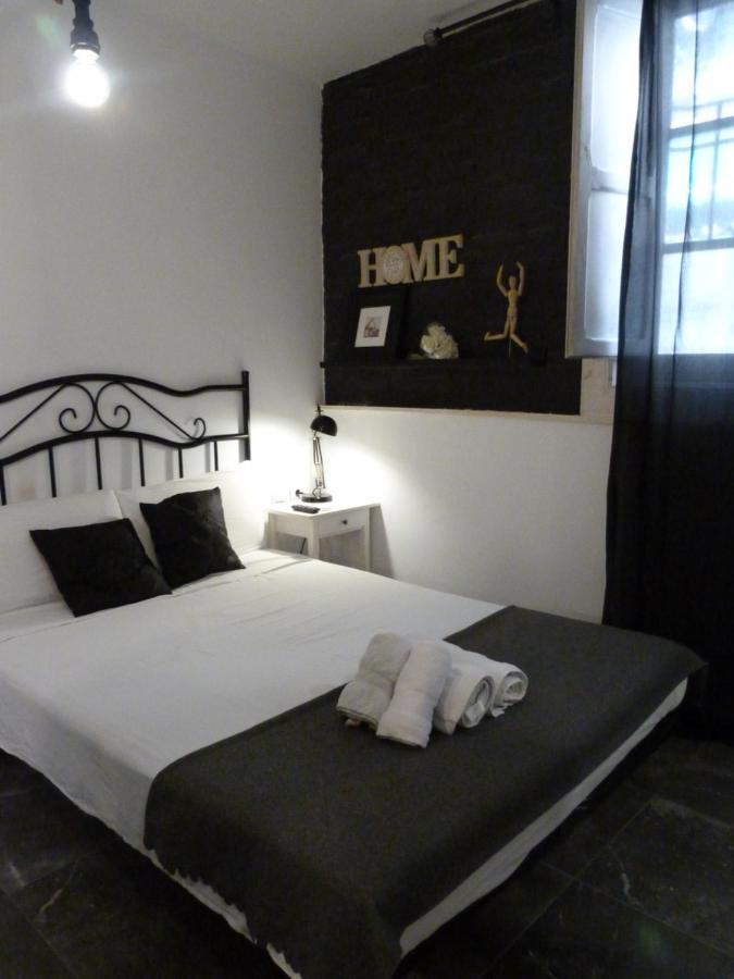 Cozy 12 Apartment Valencia