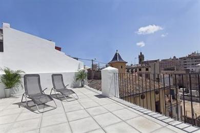 Cosy Bolseria Guest house 2*