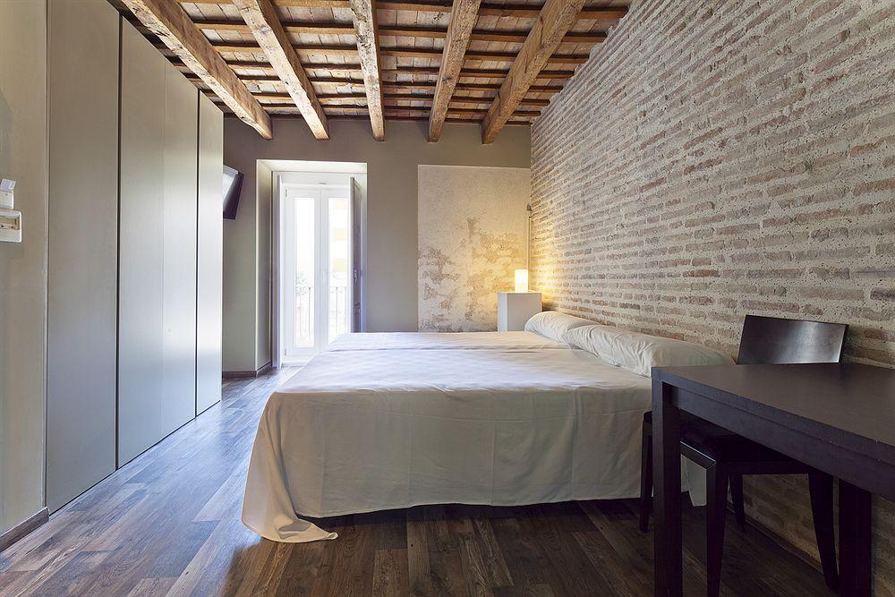 Cosy Bolseria 2* Valencia
