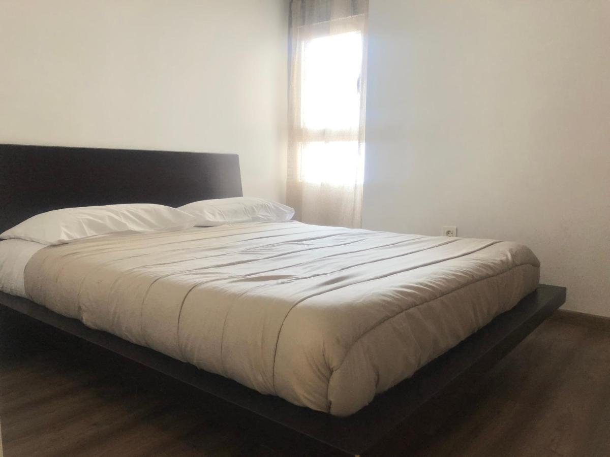 Enjoy Apartment