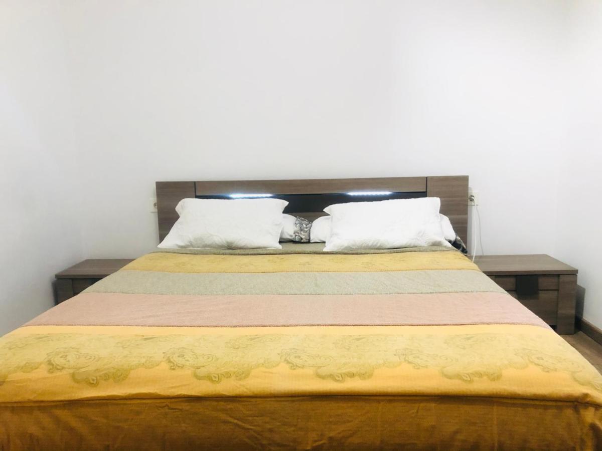 Apartment Enjoy