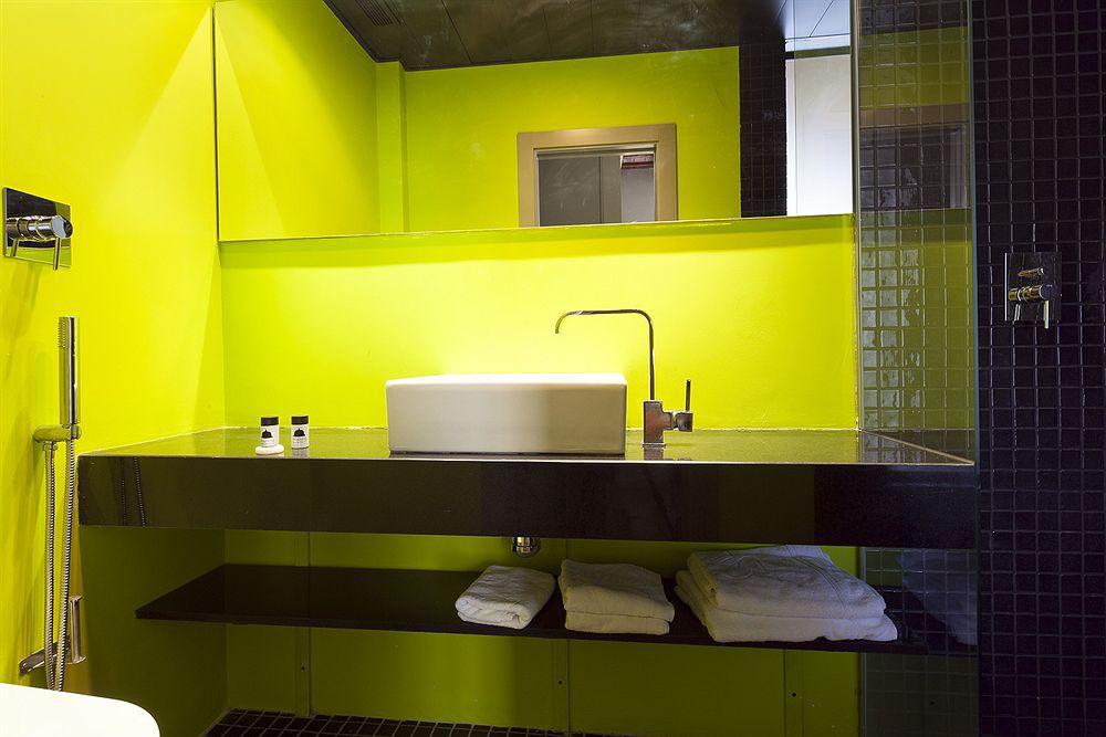 Cosy Bolseria Guest house