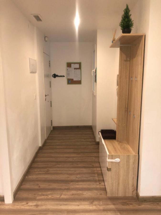 Apartment Enjoy