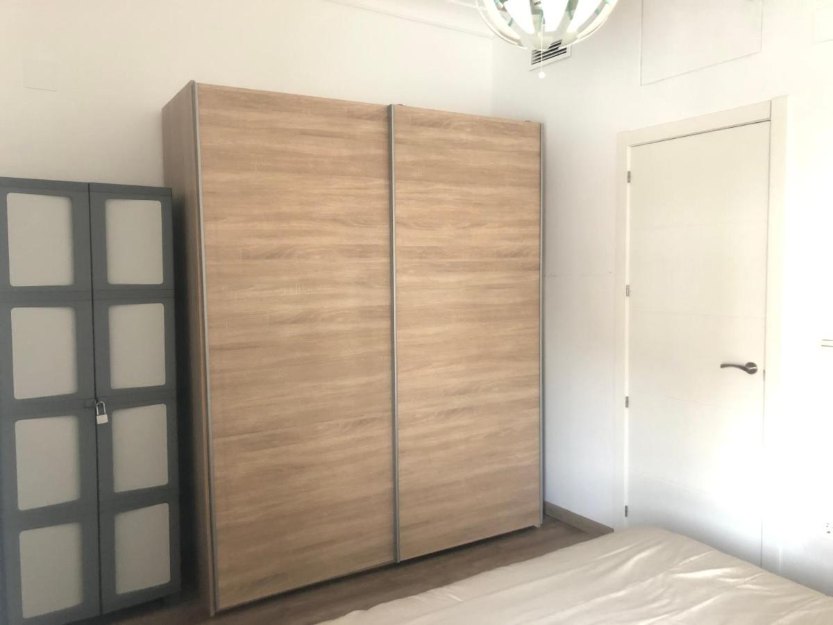 Apartment Enjoy *