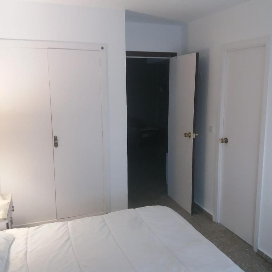 Casa De La Luz Guest house Valencia
