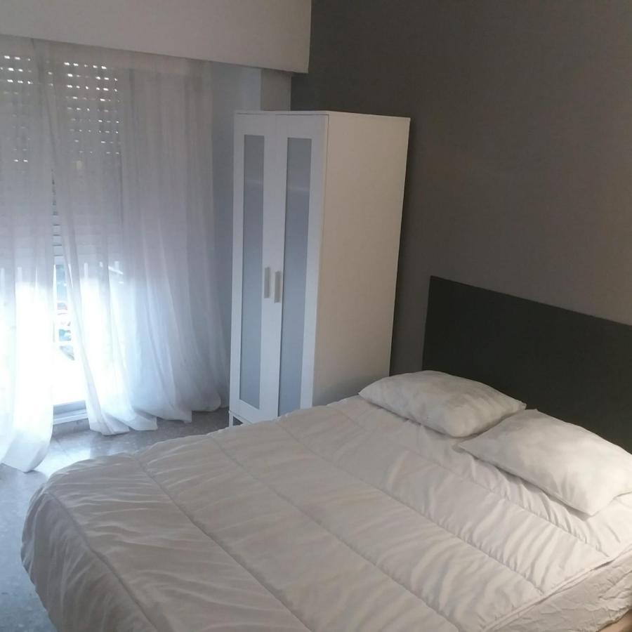Casa De La Luz Guest house *