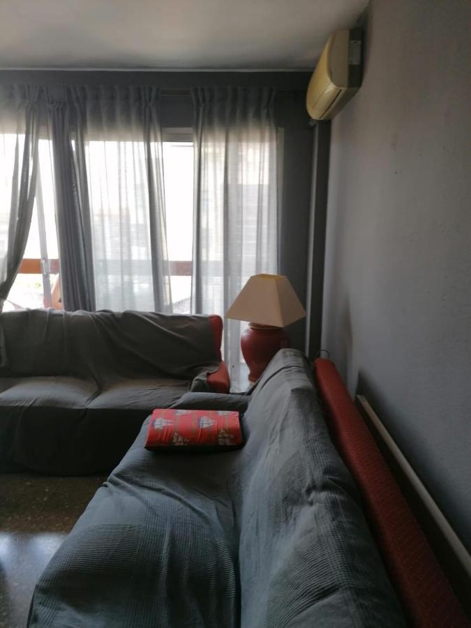 Casa De La Luz Guest house