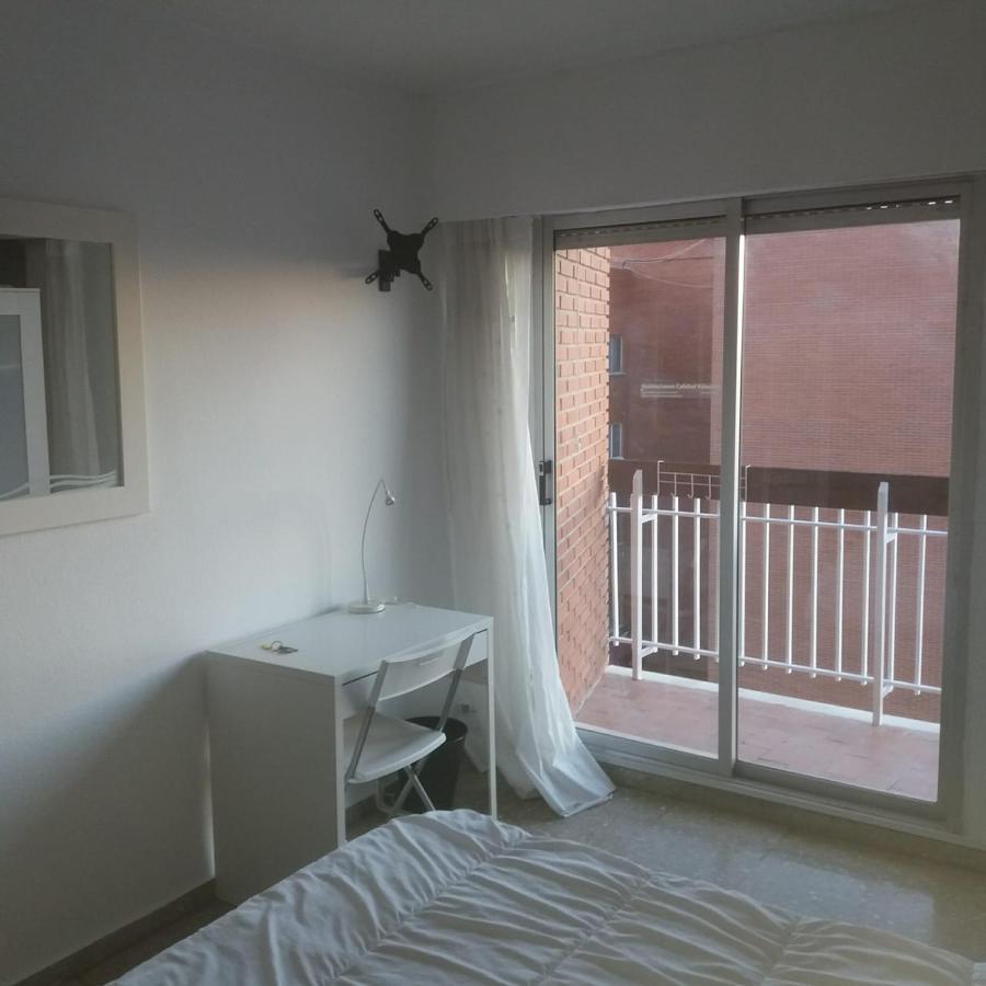 Casa De La Luz Guest house *