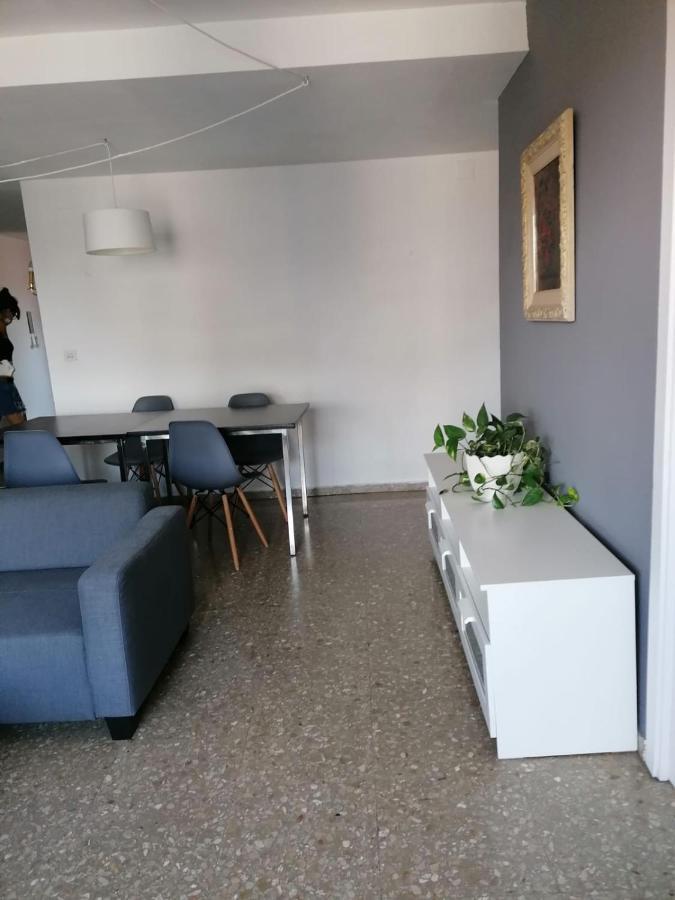 Casa De La Luz Guest house